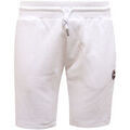 Shorts/Bermuda sur Grenoble : Short Colmar -