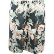 Short Amaranto -