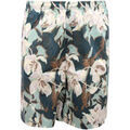 Shorts/Bermuda sur Grenoble : Short Amaranto -