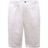 Short Alpha Studio -