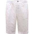 Shorts/Bermuda sur Grenoble : Short Alpha Studio -