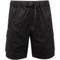 Shorts/Bermuda sur Grenoble : Short After Label -
