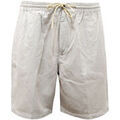 Short Pto5 -