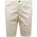 Shorts/Bermuda sur Grenoble : Short Pto5 -