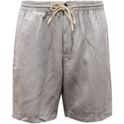 Short Pto5 -