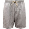 Short Pto5 -