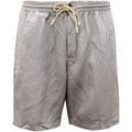 Shorts/Bermuda sur Grenoble : Short Pto5 -