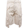 Short Gcds -