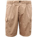 Short Briglia -