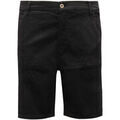 Short Dondup -