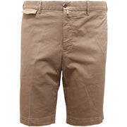 Short Pto5 -