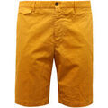 Short Pto5 -