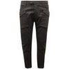 Pantalon Messagerie -