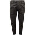 Pantalon Messagerie - Grenoble