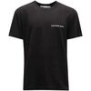 T-shirt Calvin Klein Jeans -