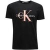 T-shirt Calvin Klein Jeans -