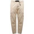 Jeans/Pantalons sur Grenoble : Pantalon After Label -