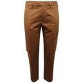 Jeans/Pantalons sur Grenoble : Pantalon Neil Barrett -