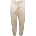 Sportswear sur Grenoble : Jogging D&G -
