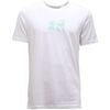 T-shirt Calvin Klein Jeans -