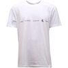 T-shirt Calvin Klein Jeans -