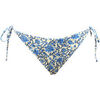 Maillots de bain Mc2 Saint Barth -