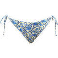 Maillots de bain sur Grenoble : Maillots de bain Mc2 Saint Barth -