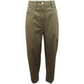 Jeans mom Calvin Klein Jeans - Grenoble