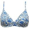 Maillots de bain Mc2 Saint Barth -