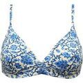 Maillots de bain sur Grenoble : Maillots de bain Mc2 Saint Barth -