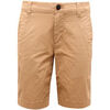 Short Calvin Klein Jeans -