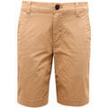 Short Calvin Klein Jeans -