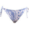 Maillots de bain Mc2 Saint Barth -