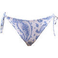 Maillots de bain sur Grenoble : Maillots de bain Mc2 Saint Barth -