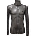 Tee-shirts sur Grenoble : T-shirt Patrizia Pepe -