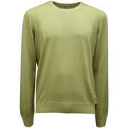 Pull Gran Sasso -