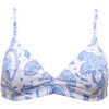 Maillots de bain Mc2 Saint Barth -