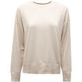 Pull Max Mara -