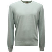 Pull Gran Sasso -