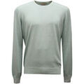 Pull Gran Sasso -