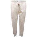 Pantalon People Of Shibuya - Grenoble