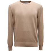 Pull Gran Sasso -