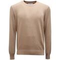 Pull Gran Sasso -