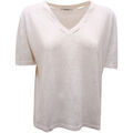 Tee-shirts sur Grenoble : T-shirt Kangra -