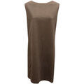 Robe Sandro Ferrone -