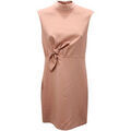 Robe courte Sandro Ferrone -