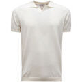 Polos sur Grenoble : Polo People Of Shibuya -