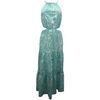 Robe Mc2 Saint Barth -