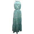 Robes sur Grenoble : Robe Mc2 Saint Barth -
