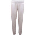 Sportswear sur Grenoble : Jogging Colmar -